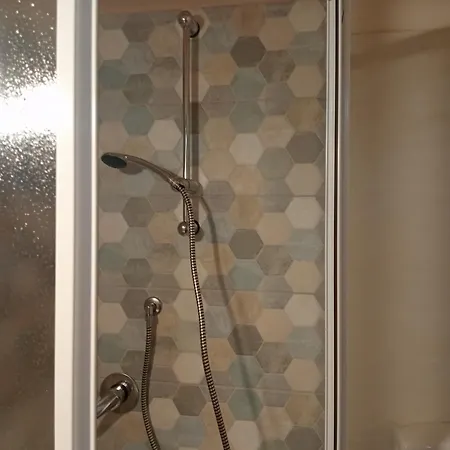 Penzion Il Guardiano Delle Due Baie Domus 3*