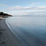 Il Guardiano Delle Due Baie Domus Affittacamere 3*