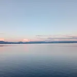 Affittacamere Il Guardiano Delle Due Baie Domus 3*