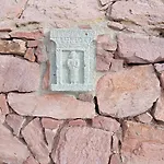 Il Guardiano Delle Due Baie Domus Affittacamere