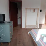 Il Guardiano Delle Due Baie Domus 3*