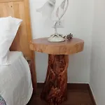 Il Guardiano Delle Due Baie Domus Affittacamere 3*