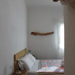 Il Guardiano Delle Due Baie Domus Affittacamere SantʼAntìoco