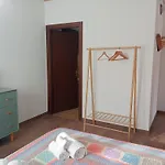Il Guardiano Delle Due Baie Domus 3* SantʼAntìoco