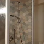 Affittacamere Il Guardiano Delle Due Baie Domus 3*