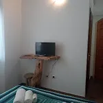 Il Guardiano Delle Due Baie Domus