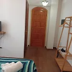 Il Guardiano Delle Due Baie Domus 3*