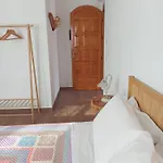 Il Guardiano Delle Due Baie Domus 3*