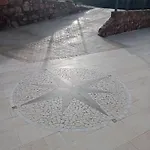 Il Guardiano Delle Due Baie Domus