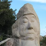 Affittacamere Il Guardiano Delle Due Baie Domus 3*