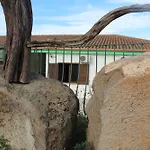 Il Guardiano Delle Due Baie Domus Affittacamere 3*