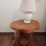 Il Guardiano Delle Due Baie Domus SantʼAntìoco
