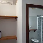 Il Guardiano Delle Due Baie Domus 3*