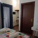 Il Guardiano Delle Due Baie Domus 3*