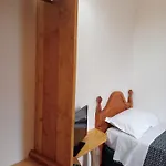 Il Guardiano Delle Due Baie Domus Affittacamere