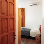 Il Guardiano Delle Due Baie Domus Affittacamere 3*