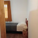Affittacamere Il Guardiano Delle Due Baie Domus SantʼAntìoco