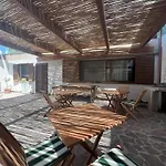 Il Guardiano Delle Due Baie Domus 3* SantʼAntìoco