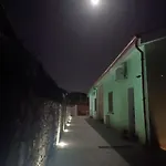 Il Guardiano Delle Due Baie Domus SantʼAntìoco