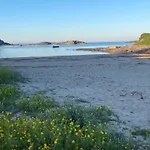 Il Guardiano Delle Due Baie Domus 3*