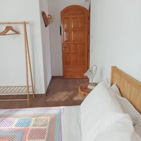 Il Guardiano Delle Due Baie Domus 3*